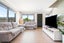 125F Manuroa Road, Takanini, Auckland - Carousel 13