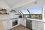 201A Grange Road, Otumoetai, Tauranga - Carousel 6