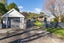15 Black Beech Street, Birchville, Upper Hutt - Carousel 40