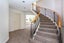 83 Empire Road, Epsom, Auckland - Carousel 17