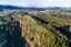 17 Chatfield Lane, AOKAUTERE - Carousel 7