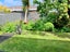 3/35 Swanson Road, Henderson, Auckland - Carousel 20