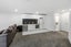 E404/160 Victoria Street, Te Aro, Wellington - Carousel 4