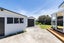 61 Westminster Avenue, Tamatea, Napier - Carousel 3