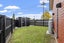 2A Carey Street, Maeroa, Hamilton - Carousel 18