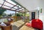 2/76 Beach Haven Road, Beach Haven, Auckland - Carousel 1