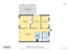 2/0 Selwyn Street, Onehunga, Auckland - Carousel 9