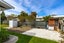 42A McLauchlan Street, Springlands, Blenheim, Marlborough - Carousel 27