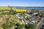 14 Domain Lane, Mangere Bridge, Auckland - Carousel 17