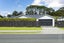 91 Muriwai Road, Waimauku, Waimauku - Carousel 1