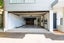 6K Carlton Gore Road, Grafton, Auckland - Carousel 17