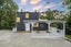 2/26 Anne McLean Drive, Bayview, Auckland - Carousel 19