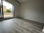 2/241 Don Buck Road, Massey, Auckland - Carousel 6