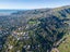 204A Cannon Hill Crescent, Mount Pleasant, Christchurch - Carousel 5