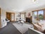 256 Kennedy Road, Onekawa, Napier - Carousel 2