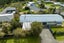 4 Smeath Road, Kawakawa, Kawakawa - Carousel 14