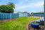31 Korau Road, Tikipunga, Whangarei - Carousel 32