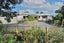 215 Drysdale Road, Myross Bush - Carousel 2