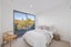 7 Sasaram Lane, Cashmere, Christchurch - Carousel 24