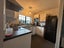 1/739 Cameron Road, Tauranga South, Tauranga - Carousel 5