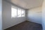 32A Lipscombe Crescent, Havelock North, Havelock North - Carousel 5