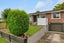 49B Lytton Street, Glenholme, Rotorua - Carousel 16