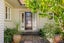 100 Brookside Terrace, Bryndwr, Christchurch - Carousel 2