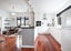 23 Guy Avenue, Takaro, Palmerston North - Carousel 4
