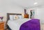 15/3B Harrison Road, Mount Wellington, Auckland - Carousel 15