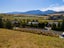 25 Rannoch Drive, Jacks Point, Queenstown - Carousel 8