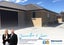 4/48 Fifth Avenue, Enderley, Hamilton - Carousel 1