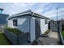 1/171 Evans Street, Waimataitai, Timaru - Carousel 23