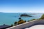 44 The Cliffs, Britannia Heights, Nelson - Carousel 2