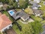 113 Weatherly Road, Torbay, Auckland - Carousel 23