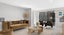 2/285 West Tamaki Road, Wai O Taiki Bay, Auckland - Carousel 4