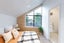 2 St Martins Road, Saint Martins, Christchurch - Carousel 15