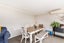 346 Ruahine Street, Terrace End, Palmerston North - Carousel 8