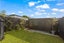 10 Touhou Road, Hobsonville, Auckland - Carousel 17