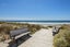 200 Papamoa Beach Road, Papamoa Beach, Papamoa - Carousel 15
