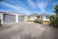 16 Paton Avenue, Te Atatu South, Auckland - Carousel 2