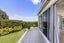 41 Cliff Road, St Heliers, Auckland - Carousel 7