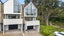 83 Melbourne Road, Island Bay, Wellington - Carousel 20