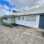 1/137 Titirangi Road, New Lynn, Auckland - Carousel 1