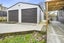 68A Acacia Crescent, Glenview, Hamilton - Carousel 13