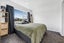 120 Kuaka Drive, Takanini, Auckland - Carousel 24