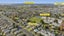 2/85 Manuroa Road, Takanini, Auckland - Carousel 19