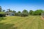 786 South Head Road, Helensville - Carousel 14