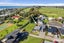 6 Beau Lane, Waihi Beach, Waihi Beach - Carousel 26