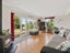 80 Glue Pot Road, Tauranga - Carousel 5