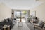 9/2 Stone St, Miramar, Wellington - Carousel 5